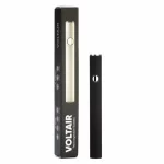 Voltair 510 Vape Battery (Ascera)