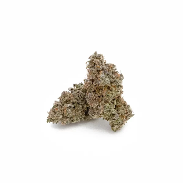 LSO Blueberry MAC (Cream of the Crop)