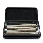 Pre-Rolls (Oso Fuego) – 5x 1g Pack