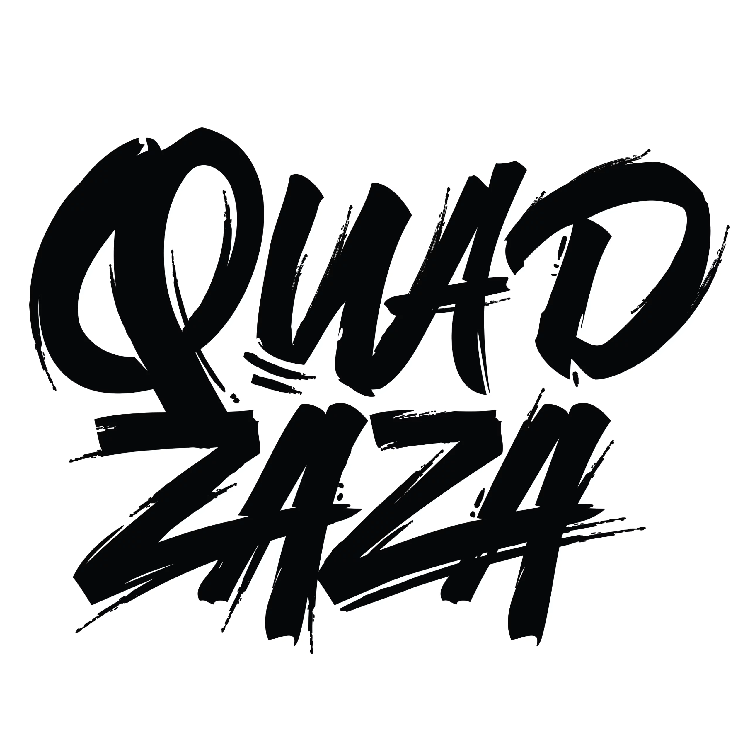 QuadZaza