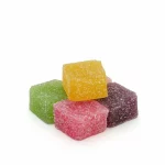 Sour Gummies (SUPERDANK)