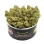 Sweeties (Skookum Canned Cannabis)