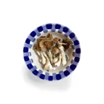 Mexican Cubensis (Blue Goba)