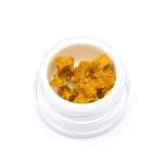 Budder (Seven Star)