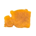 Shatter (Seven Star)