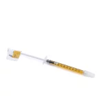 Honey Oil (Jungle Ridge)