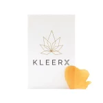 Shatter (KleerX)