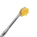 Live Resin (KleerX)