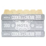 Chocolate Bar (Mota) – Sativa