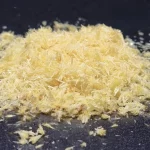 Ketamine S-Isomer (Blue Goba)