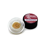 Live Resin (Kootenay Labs)