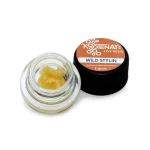 Live Resin (Kootenay Labs)