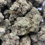 Wedding Cake (Headwater Cannabis)