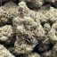 Khalifa Mints (Headwater Cannabis)
