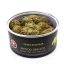 Mendo Breath (Skookum Canned Cannabis)