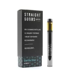 Disposable Vape (Straight Goods)