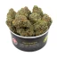 Grease Monkey (Skookum Canned Cannabis)