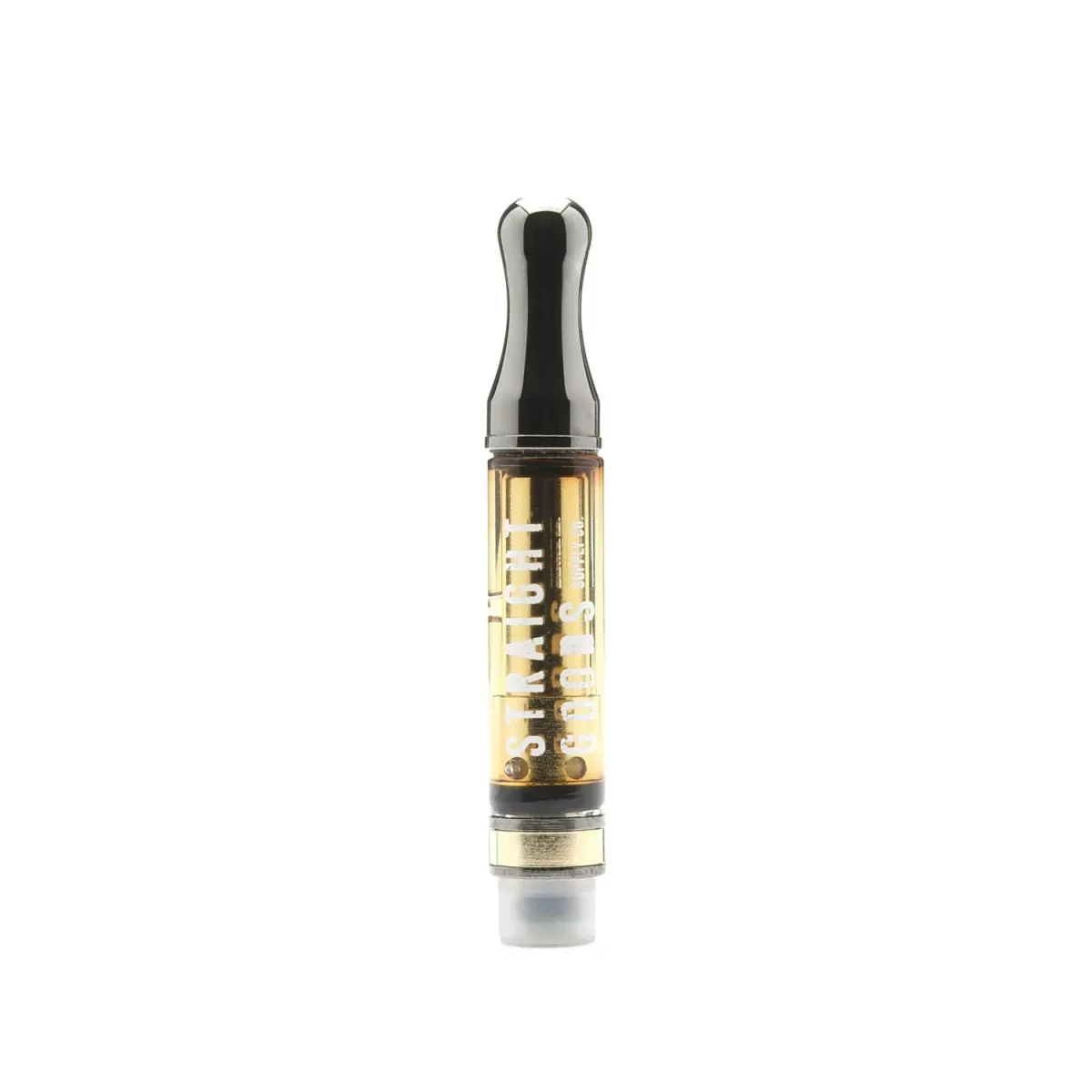 Vape Refill Cartridges (Straight Goods)