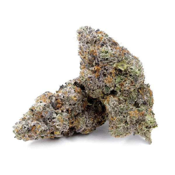 Blueberry Pie (Jungle Ridge)