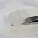 THC Diamonds (Skookum Canned Cannabis)