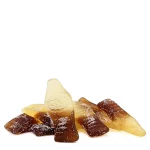 Gummies (Mota) – Cola Bottles