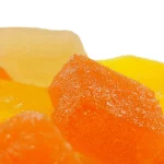 Jellies (Mota) – 1:1 THC/CBD