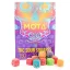 Jellies (Mota) – Sour Squares