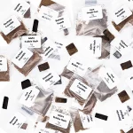 Hash Sample Pack – 1g