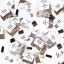 Hash Sample Pack – 1g