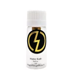 Refill Cartridges (High Voltage Extracts)