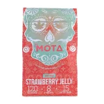 Jellies (Mota) – Sativa