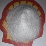 White Truffle (Captain’s Pink)