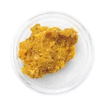 Budder (Kootenay Labs)