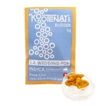 Budder (Kootenay Labs)