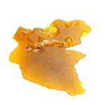 Shatter (Kootenay Labs)