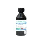 Cannalean THC Syrup (Vancity Labs)