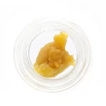 Live Resin (High Voltage Extracts)