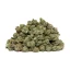 MK Ultra Smalls (Budmail)