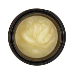 Green Balm (Mota)