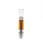 Refill Cartridges (High Voltage Extracts)
