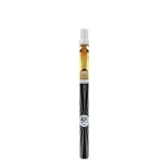 High Terpene Disposable Vape (Unicorn Hunter)