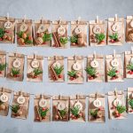 Apex (Skookum Canned Cannabis)