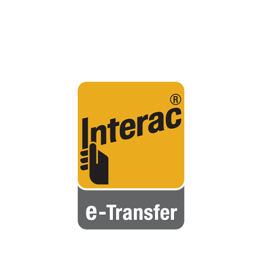 interac e-transfer interac e-transfer
